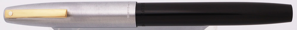 Black Sheaffer Imperial 440XG